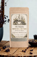 MUDSlabs Protection & Grounding Ritual Tea