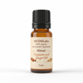 Cinnamon and Ginger Oil 5mL Product Image
