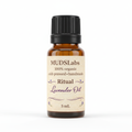 Lavender Oil 5mL Product Image