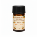 Orange Oil 5mL Product Image