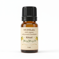 Ylang Ylang Oil 5mL Product Image